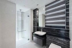 Robin Suites (D10), Apartment #629280891